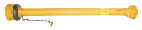 KR001892