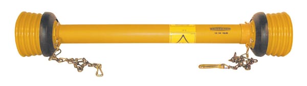 KR001893