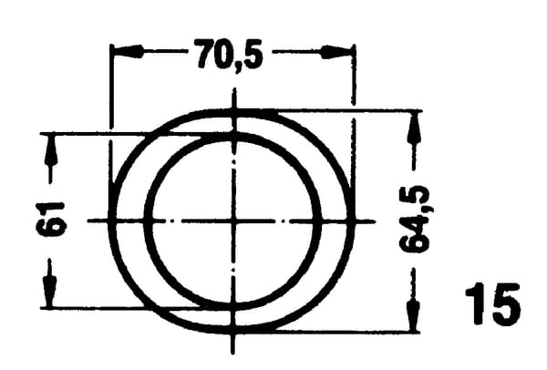 KR001894