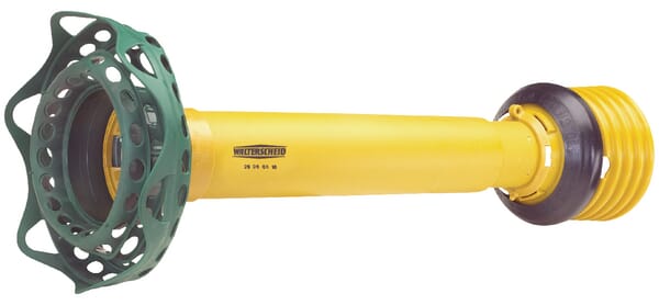 KR001895