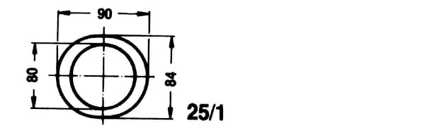KR001895