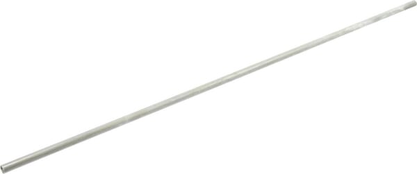 KR001896