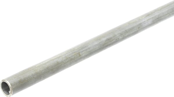 KR001896