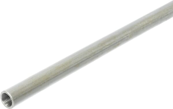 KR001896