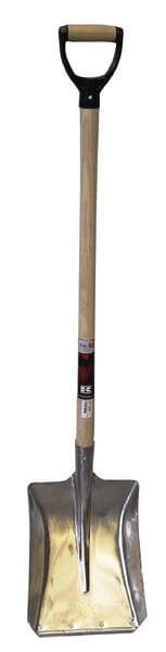 KR001897
