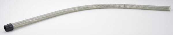 KR001898