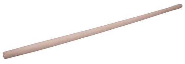 KR001900