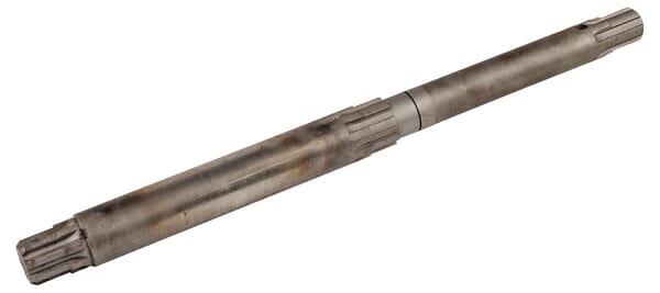 KR001903