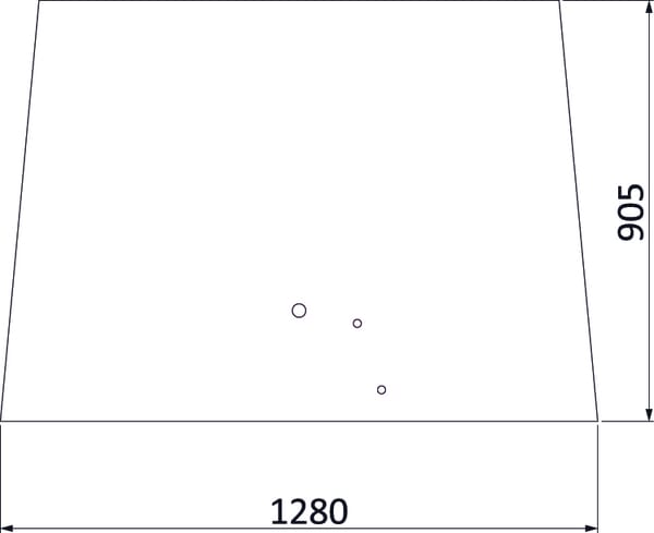 KR001904