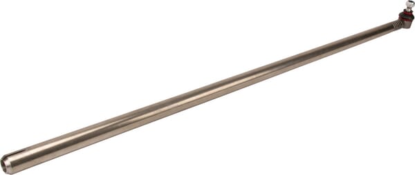 KR001905
