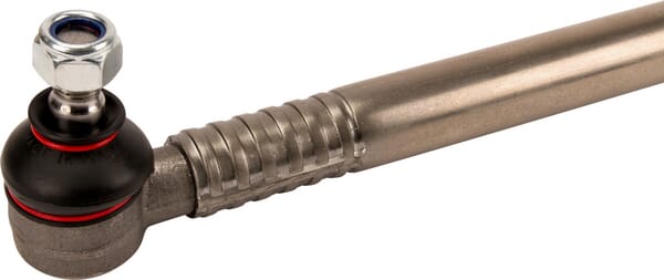 KR001905