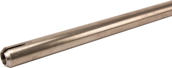 KR001905