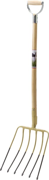 KR001906