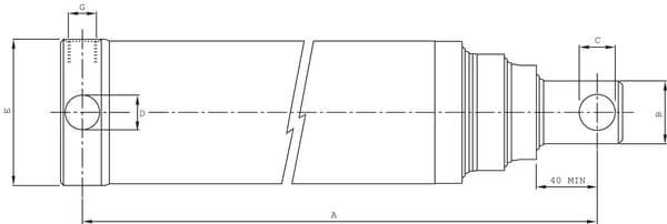 KR001907