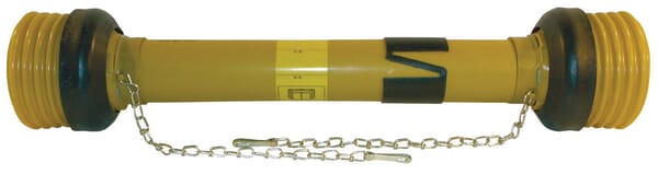 KR001913