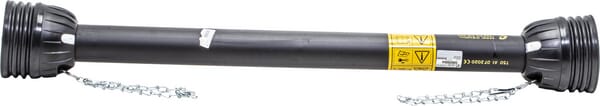 KR001914