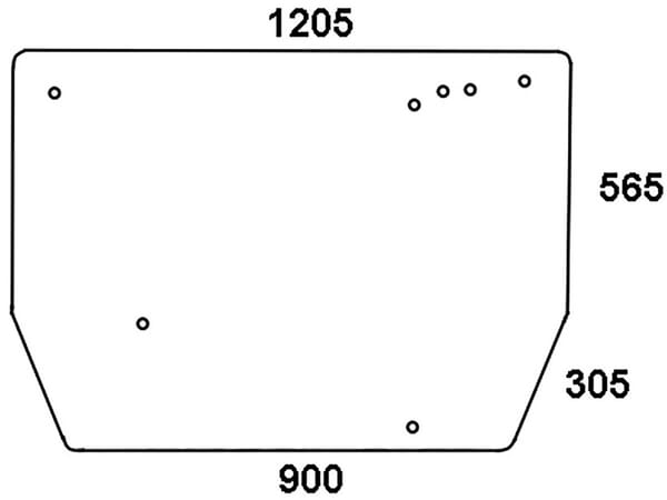 KR001915