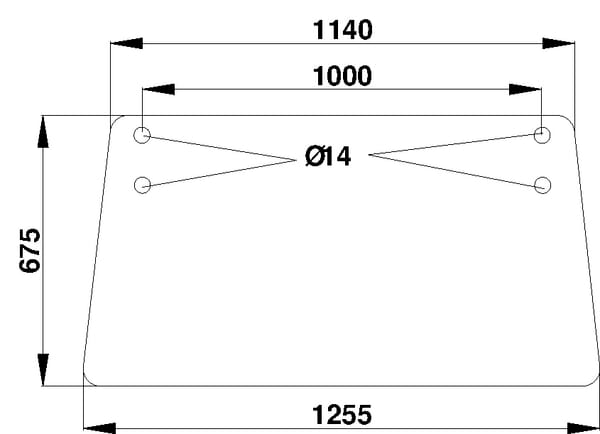 KR001916