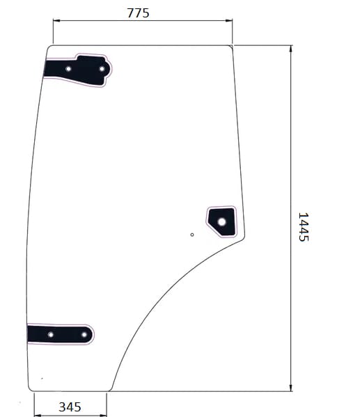 KR001917