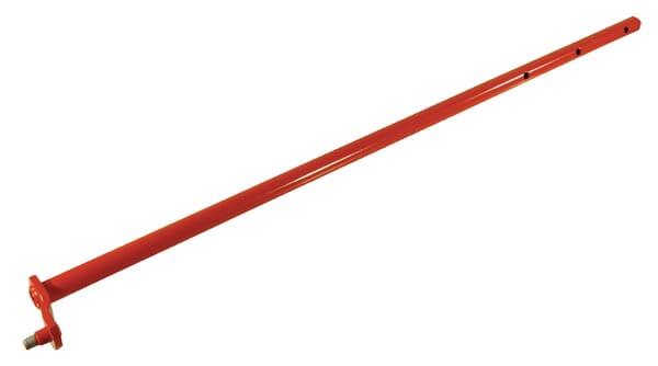 KR001918