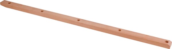 KR001919