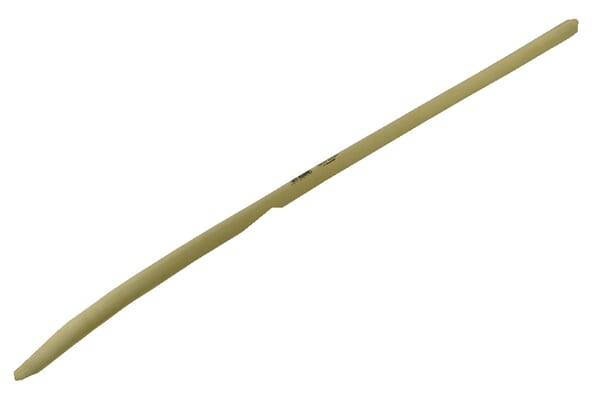 KR001920