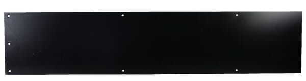 KR001921
