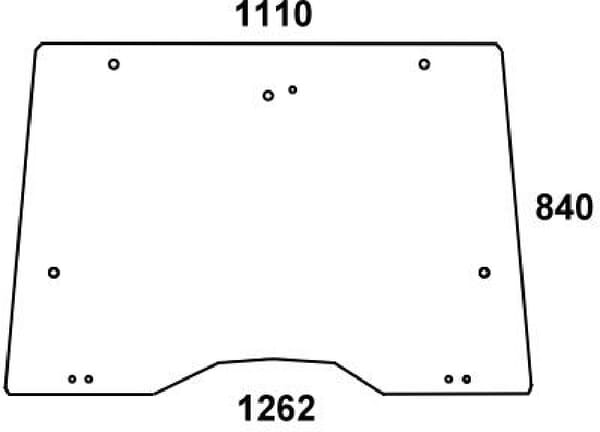 KR001930