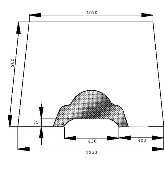 KR001931