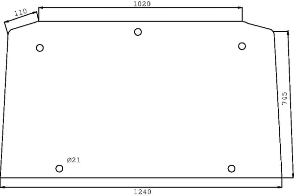 KR001932