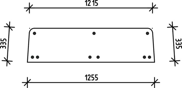KR001934