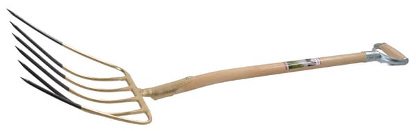 KR001936