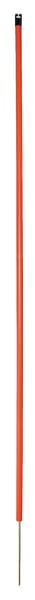KR001939