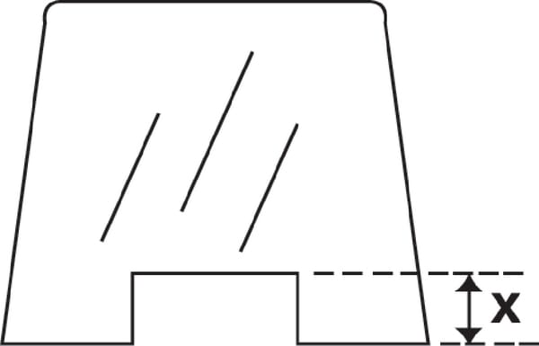 KR001944