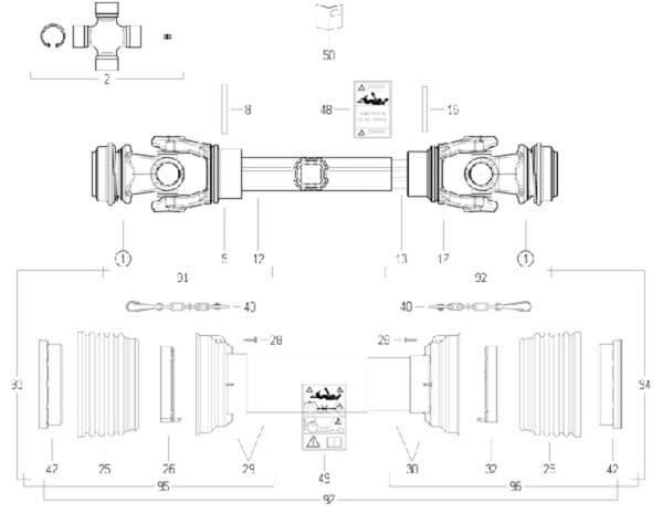 KR001947