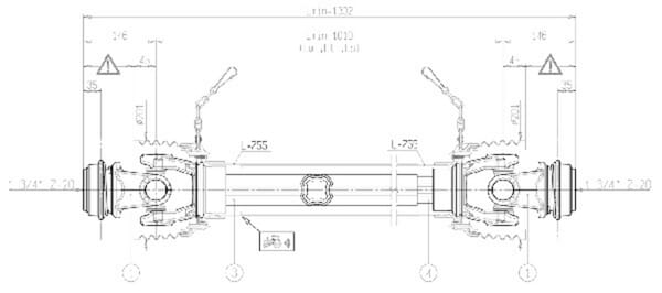 KR001947