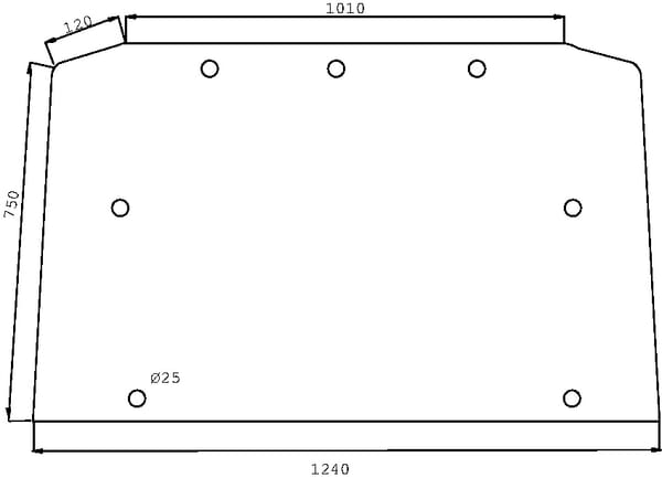 KR001952