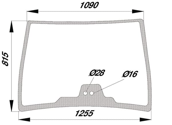 KR001955