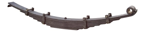 KR001963