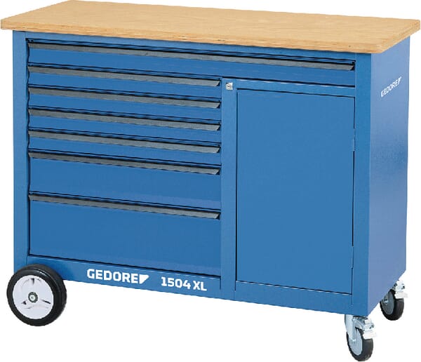 KR001968