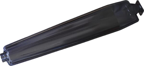 KR001972