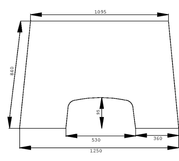 KR001975