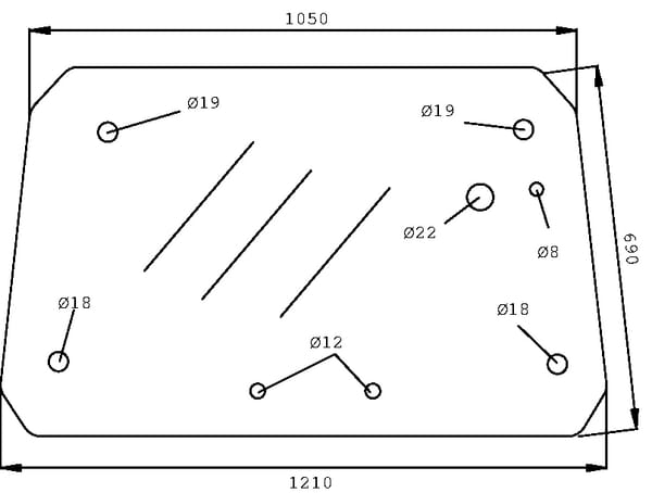 KR001977