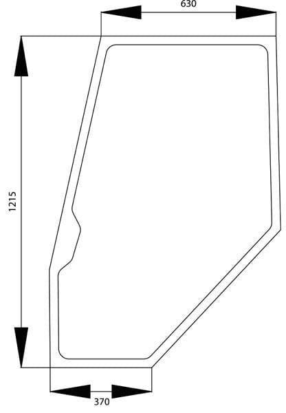 KR001978