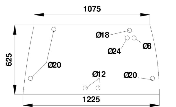 KR001979