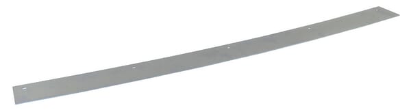 KR001985
