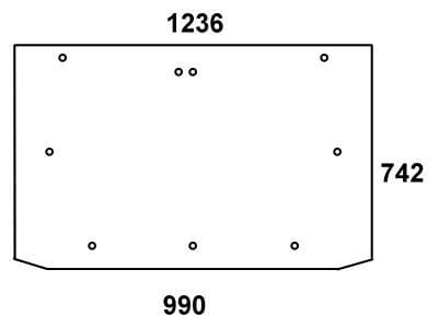 KR001986