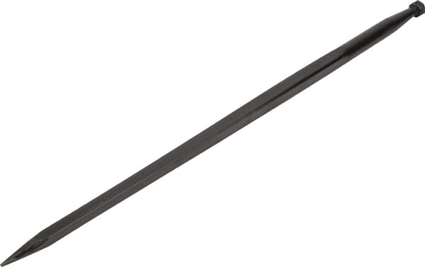 KR001988