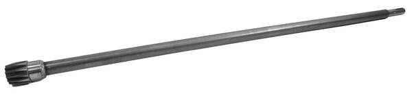 KR001989