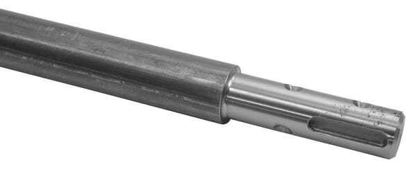KR001989
